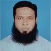 Abdul Awal