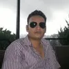 ritesh jain