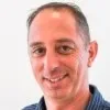 Yaad Cohen