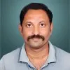 aditya deoghare