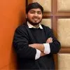 Rishabh Chaudhary