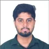 Seetha Ramanjaneyulu Patti