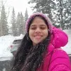 Sivaranjani Rajavel
