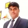 Vinod Bhavsar
