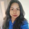 Salma Sultana