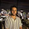 Priyash Sharma