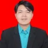 Gabriale Umar Sharif