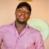 Nathaniel Achiaw Owusu