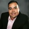 Michael Aragon