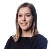 Maryke Moolman