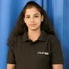 Raziya Sultana