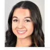 Kylee Shah