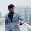 Aadhithya SK