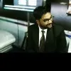 Minhaj Hussain
