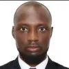Ndumbe Alain Enene