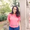 Anushka Zagade