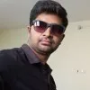 MOHAN KRISHNA KONDA