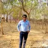 Keyur Prajapati