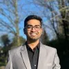 Karanraj Wadgule