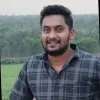 Eshwar Kumar