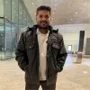 MOHAMED ASHARUTHEEN