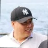 Nam Nguyen