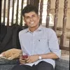 Omkar Memane