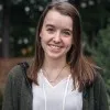 Madison Singfiel