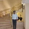 Suzal Suzal