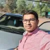 Sagar Shinde