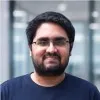 Rajkumar Santhanam