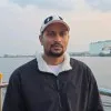 Prasad Roshan