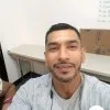 Frank Santibanez