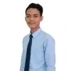 Mochamad Meiza Reynaldi