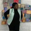 Agnes Odey