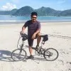 Ar Fariz Budi Prasetya