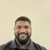 Ruhban Sarawana Muthu