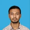 Vetrivel Nagarajan