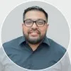 Cesar Ortega