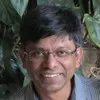 Sivaprasad Palla