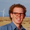 Cameron Van Tassell