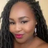 Zinhle Mahlangu