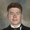 Patrick Zyla
