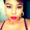 Michelle Sithole