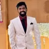 Sreejith