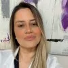 Nanci Piovezan