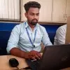 Tushar Bhosale