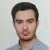 Ali ABSALAN