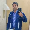 Tarun Verma