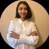Manswi Garg